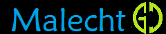 Logo Malecht - Gestion de Cartera